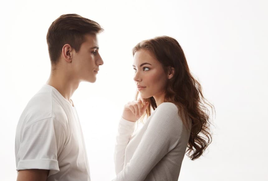 Глибокі теми для розмови Глибокі теми для розмови