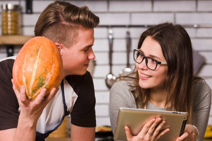 Незвичні теми для розмови Незвичні теми для розмови