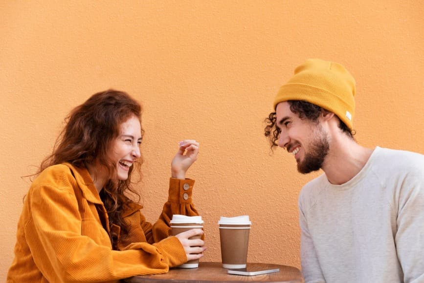 Смішні теми для розмови Смішні теми для розмови