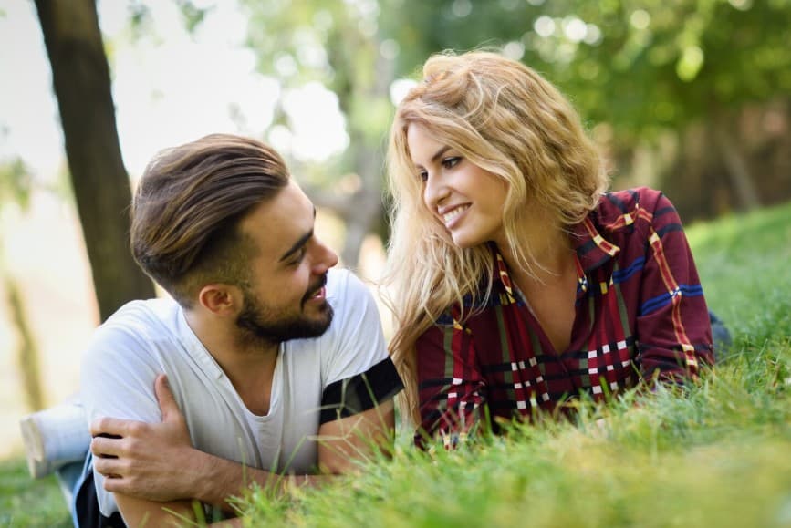 Психологічні теми для розмови Психологічні теми для розмови