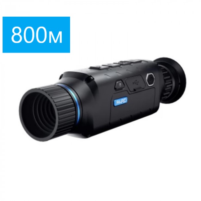 Тепловізор PARD Leopard 256-16 (Приціл)