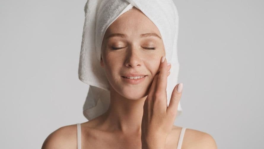 Как правильно использовать тоник