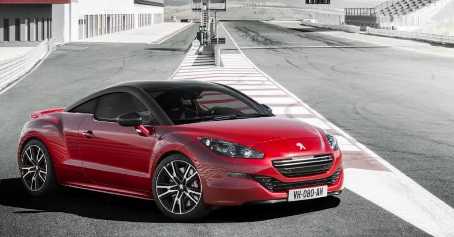 Чому навіть старі європейці (авто) залишаються актуальними